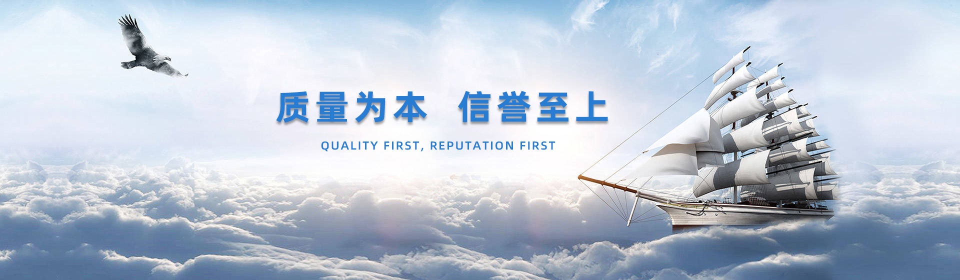 宜秀分气缸厂家|宜秀分汽包|宜秀蒸汽分气缸|宜秀锅炉分汽缸|宜秀分汽缸