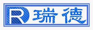 宜秀分气缸厂家|宜秀分汽包|宜秀蒸汽分气缸|宜秀锅炉分汽缸|宜秀分汽缸