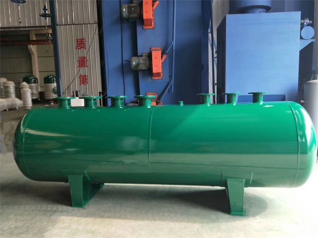 蒸汽宜秀宜秀宜秀分汽缸规格 蒸汽宜秀宜秀宜秀分汽缸规格